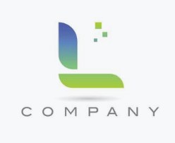 NextGen Venture Holding